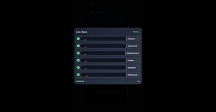 Sunday League Manager: Horse and Spoon