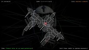 Captain Forever Trilogy