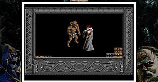 QUByte Classics - The Immortal by PIKO