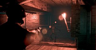 Frankenstein: Awakening of Horror