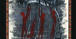 Sea Salt - Digital Deluxe Package