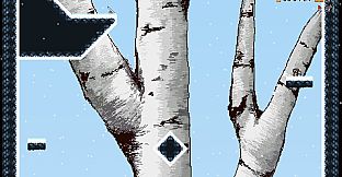 Goat's Tale Plus (Classic)