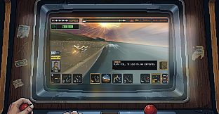Rasante