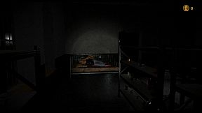 贝如塔医院 Beta Hospital