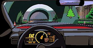 The Car Dimension