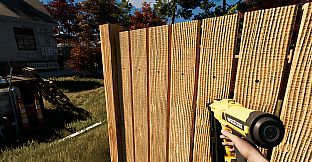 Construction Simulator: Evolution