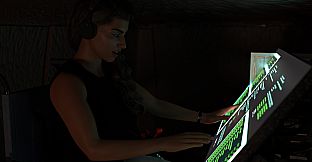 Come Home - Premium Edition