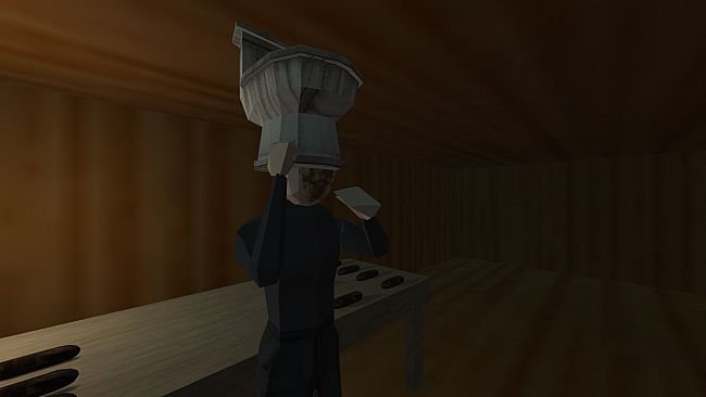 Trash Horror Collection 2