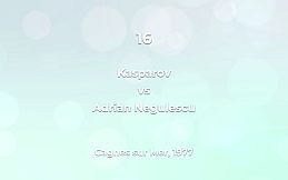 Zen Chess: Champion's Moves