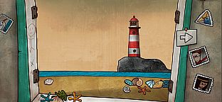 ISOLAND3: Dust of the Universe