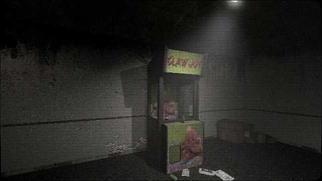 Uncosy