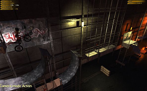 Trials 2: Second Edition