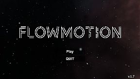 FlowMotion