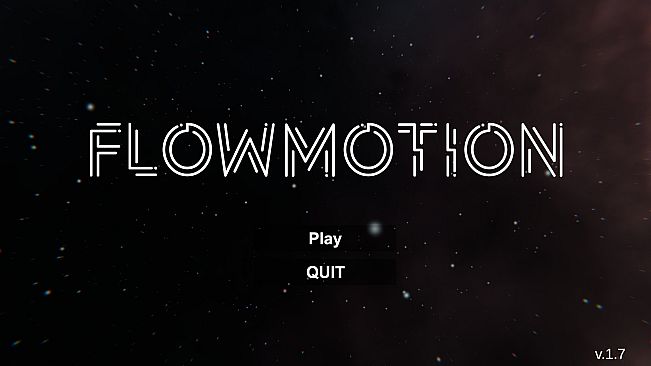 FlowMotion