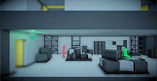 Project 44: EnLIGHTenment