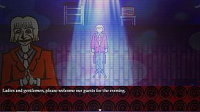 Mind Control: Bloody Renaissance