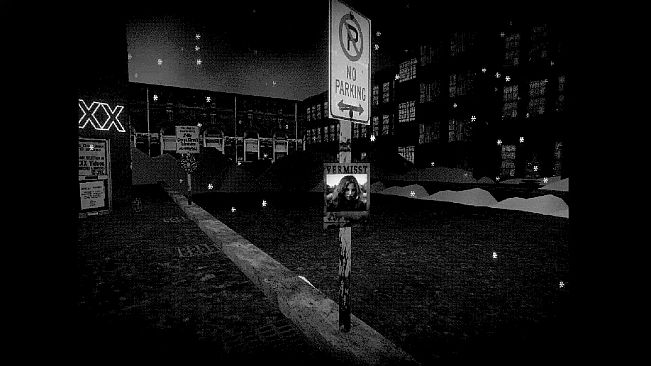 Carnal Sins: Malum Incarnatum + Carne Vescens