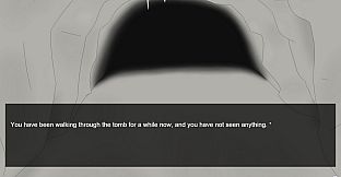 The Source of the Nightmare Storms