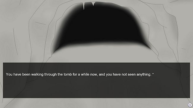 The Source of the Nightmare Storms