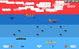 C64 & AMIGA Classix Remakes Sixpack