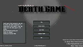 Death Game