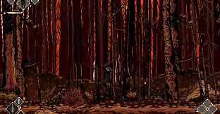 Sunrise Of The Time: End Of Blue