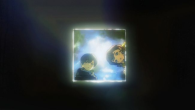 温泉井
