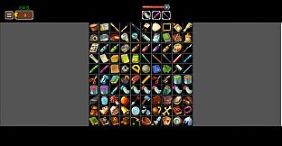 Find Objects - Expansion Pack