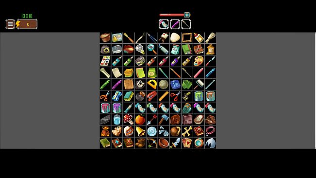 Find Objects - Expansion Pack