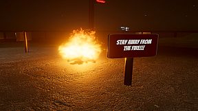 Hardcore!!! MILF Sex party