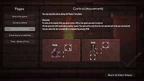 Few Seconds - Many Deaths!