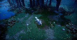 V Rising - Legacy of Castlevania Premium Pack