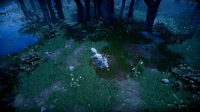 V Rising - Legacy of Castlevania Premium Pack