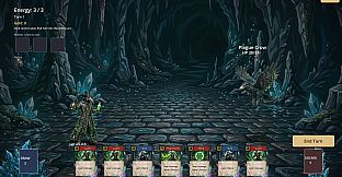Deck Forge