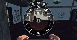 Hobby Simulator Bundle