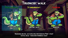 BROK the InvestiGator