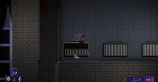 Thus Spoke the Donke