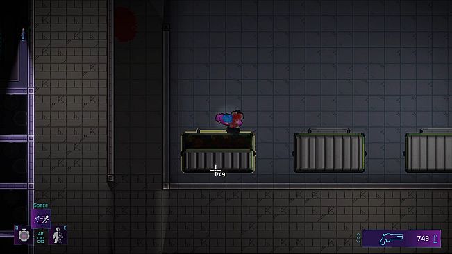 Thus Spoke the Donke