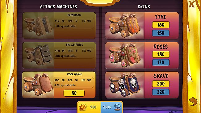 War Solution - Casual Math Game