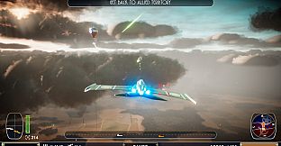 Soviet Tide Arising!