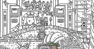 FIND KITTENS 6: After us - Extra Level
