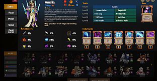 Across the Obelisk: Deadly Sins Season Pack