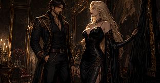 Sex, Gods & Monsters: The Velvet Apocalypse