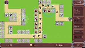 Divine Miracle Defense