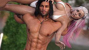 Where it all Began - Season 1