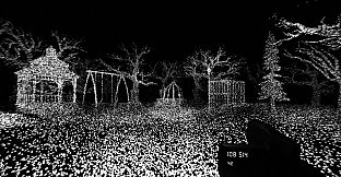 LiDAR Exploration Program