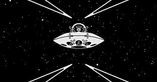 Gerty - Robots In Love