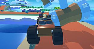 Whos Driving?