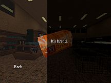 Employee of The Month