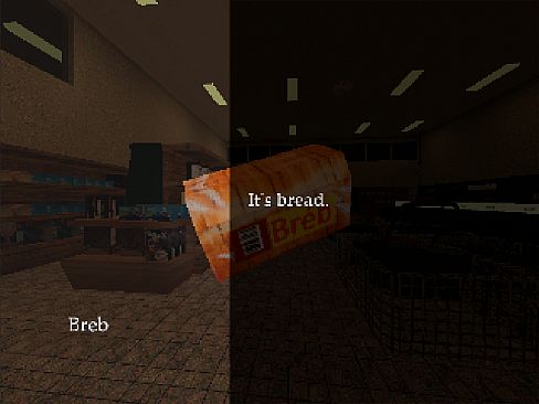 Employee of The Month